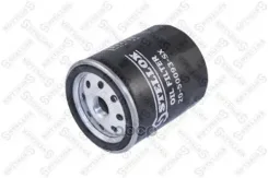 ������ ����. Opel Kadett D F C A 1.6D 82 Chevrolet Corsica 3.1 8992/ Chevrolet Corsica 3.1 9296/ Chevrolet Caprice 4.3 8690/ OPEL Ascona C 1.6 (F11, F...