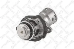 ��������� MB C219/W164/R171 3.5i 04 Stellox ���. 2340085SX 2340085SX ����