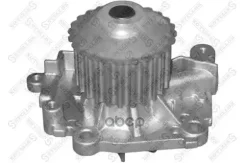 ����� Volvo S40/V40 1.8i 16V 98 Mitsubishi Carisma 1.8 16V GDI (DA2A) 9706/ Mitsubishi Galant Mk VI 2.0 (EA2W) 9600/Mitsubishi Galant Mk VI 2.0 (EA2A...