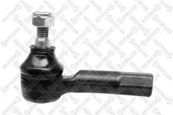 ���������� ������� | ��� | FORD Ecosport 2.0 4x4 12/ FORD Ecosport 1.6 Ti-VCT 12/VW BORA I 2.8 V6 4motion 9905VW GOLF IV 2.0 4motion 0005 Stellox ���....