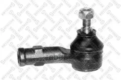���������� ������� ����� Ford Focus 98 | ����� | FORD Focus I 1.8 TDCi 0205/ FORD Focus I 1.6 9905/FORD Focus I 1.8 TDDi 9805FORD Focus I 1.8 TDCi 010...