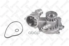 ����� BMW E60/E61/E63/E64/E65/E66/E70 4.0/4.8 05 Stellox ���. 45000242SX 45000242SX ����