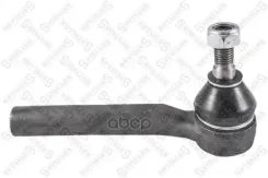 ���������� ������� | ���� | OPEL Astra H 1.6 EcoTec (L70) 0610/ OPEL Astra H 1.7 CDTI (L70) 0407/OPEL Astra H 1.6 (L69) 0714OPEL Astra H 1.8 (L48) 041...