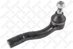 ���������� ������� | ���� | Chevrolet Lacetti 1.8 0513/ Chevrolet Nubira 2.0 D 0711/Chevrolet Lacetti 2.0 D 07Chevrolet Lacetti 1.4 LPG 0512 Stellox �...