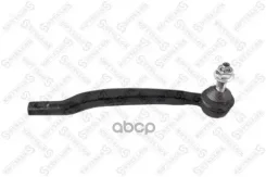 ���������� ������� | ���� | Volvo XC90 I D3 / D5 0914/ Volvo XC90 I D5 AWD 1114/Volvo XC90 I D5 AWD 0206Volvo XC90 I 2.5 T AWD 0214 Stellox ���. 51007...