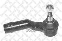 ���������� ������� ������ Mazda 3 BK 03 | ����� | Mazda 3 1.6 (BK14) 0309/ Mazda 3 1.6 (BK12) 0409/Mazda 3 2.0 (BKEP) 0309Mazda 3 1.3 (BK14) 0309 Stel...