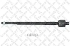 ���� �����. Mitsubishi Lancer 00 | ����� | Mitsubishi Lancer Mk V EVO III (CE9A) 9596/ Mitsubishi Lancer Mk V 1.6 16V 4WD (CD4W) 9203/Mitsubishi COLT...