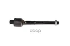 ���� ������� Mazda 6 2.0 (GYEW) 0507/ Mazda 6 2.0 (GGES) 0507/Mazda 6 2.0 (GGEP, GG10) 0507FAW B70 1.8 1214 Stellox ���. 5571035ASX 5571035ASX ����