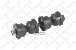 ���� ������������� ������� �������� FORD Focus II 1.6 TDCi 0412/ FORD Focus I 1.8 9905/FORD Focus I 1.8 TDCi 0105FORD Focus I 1.8 TDCi 0205 Stellox ��...