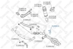 ���� ������������� ������� | ���� | Hyundai Sonata VI 2.0 i 1214/ Hyundai i30 1.6 CRDi 1215/Hyundai i30 1.6 CRDi 1116KIA CEED 1.6 CRDi 128 1215 Stello...