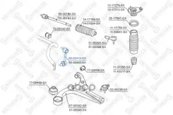 ���� ������. ���. ���. Hyundai Accent 03 | ����� | KIA RIO III 1.1 CRDi 1117/ KIA RIO III 1.25 CVVT 1117/KIA RIO III 1.4 CRDi 1117KIA RIO III 1.4 CVVT...