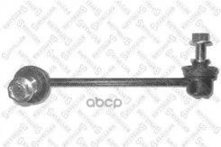 ���� ����. ���. �. Mazda 6 GG 02 | ����� ��� | Mazda 6 2.0 (GYEW) 0507/ Mazda 6 2.0 (GGEP, GG10) 0507/Mazda 6 2.0 (GGES) 0507Mazda 6 2.3 AWD (GY3W) 02...