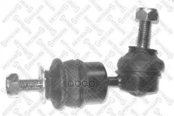 ���� ����. ���. �. +�. Ford Focus/C-Max | ����/��� | FORD Focus II 2.0 TDCi 0408/ FORD Focus II 1.6 TDCi 0412/Volvo V50 1.8 FlexFuel 0510Volvo S40 II...