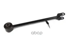 ����� �������� | ��� ���� | Renault Duster 1.6 16V 4x4 1115/ Renault Duster 2.0 4x4 (HSAB, HSA3, HSAJ, HSMS) 11/Renault Duster 1.6 16V 4x4 15Dacia Dus...