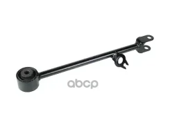 ����� �������� | ��� ��� | Renault Duster 1.6 16V 4x4 1115/ Renault Duster 2.0 4x4 (HSAB, HSA3, HSAJ, HSMS) 11/Renault Duster 1.6 16V 4x4 15Dacia Dust...