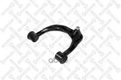 ����� �������� | ����� ��� | Toyota Hilux VIII 2.7 (TGN111_, TGN121_, TGN136_, TGN138_) 15/ Toyota LAND Cruiser Prado 3.5 (GRJ152_) 15/Toyota Fortuner...