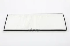 ������ ������ Audi 80/90 1.6-2.8/1.6D-1. AUDI 80 B4 2.0 quattro 9396/ AUDI A4 B5 2.4 9700/AUDI A4 B5 2.4 quattro 9700VW Passat B5 1.6 9700 Stellox ���...