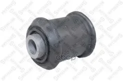 ����������� ������ �������� | ����� | SAAB 9-5 2.3 Turbo 0305/ SAAB 9-3 2.0 Turbo Performance 0415/SAAB 9-5 2.0 t 0009SAAB 9-5 2.0 Turbo SE 9800 Stell...