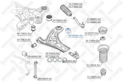 ������ �����. ���. Chevrolet Kalos 0 | ����/��� | Chevrolet AVEO / Kalos 1.2 08/ Chevrolet AVEO / Kalos 1.2 0408/Chevrolet AVEO / Kalos 1.4 0308Chevro...
