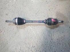 ������ ����� Probox 4342052070 ����