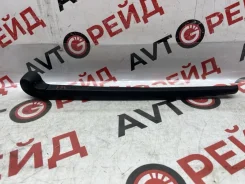 ������� ����� ��������� AUDI Q7 01.10.2007 4L0955407 4L BAR 4L0955407 ����