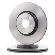 ���� ��������� FORD Focus II DA_, HCP, DP 07/04-09/13 / Volvo Changan S40 06/06- / Volvo C70 II Convertible 542 03/06-12/13 / Volvo S40 II 544 12/03-1...