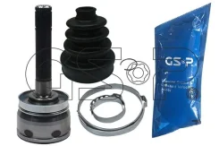 ���� �������� 841025 GSP 841025 841025 ����