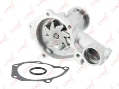����� ������� LYNXauto CW-0103 CW0103 ����