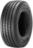 Aeolus Neo Allroads T2. �����������, 2026 ���, ����� ����