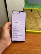 Xiaomi 12 Lite. �/�, 128 ��, �������, 4G LTE, 5G, Dual-SIM, NFC, ������� ������� ����