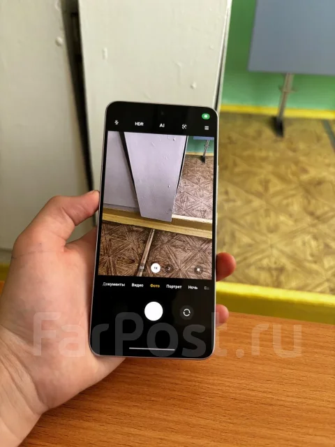 Xiaomi 12 Lite. �/�, 128 ��, �������, 4G LTE, 5G, Dual-SIM, NFC, ������� ������� ����