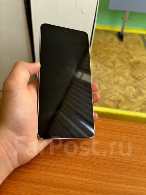 Xiaomi 12 Lite. �/�, 128 ��, �������, 4G LTE, 5G, Dual-SIM, NFC, ������� ������� ����