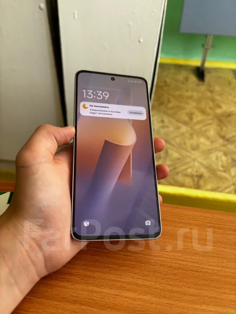 Xiaomi 12 Lite. �/�, 128 ��, �������, 4G LTE, 5G, Dual-SIM, NFC, ������� ������� ����