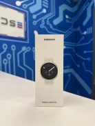 Samsung Galaxy Watch9. IP68. ��� ����� �� ������������ ����