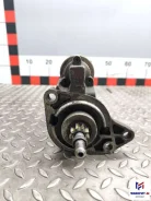 ������� Volkswagen Passat 1995 0021-326088 0001110076 ����