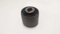 ����������� ������ �������� | ����� | Volvo ���. 31304040 Volvo 31304040 ����