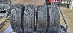Cooper Weather-Master WSC. ������, ��� ����, �/�, ����� �� 5 % ����