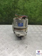 ��������� Audi 100 �3 ����� 1987 0028-121721 049903023R ����