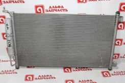 �������� ������������ Nissan March 03.2003 92110AX000 AK12 CR12DE 92110AX000 ����