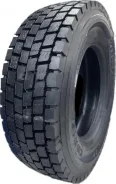 CargoPower CDR169. �����������, 2026 ���, ����� ����
