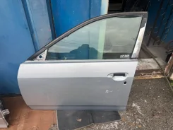 ����� ������� �������� ����� Nissan AD 1999-2006 H0101WD0MM H0101WD0MM ����