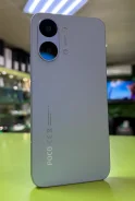 Xiaomi Poco X8 Pro Max. �/�, 512 ��, �����, 5G, Dual-SIM, NFC, 3G, 4G LTE ����