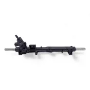 ������� ����� Volvo S60, S80 I, V70 II, XC70 ZF � ��������, ��� ��������, � ��������� ����