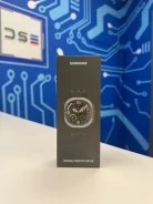 Samsung Galaxy Watch Ultra2. GPS, IP68. ��� ����� �� ������������ ����