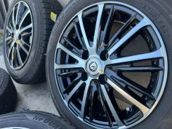 Weds Gyle. 5.5x14", 4x100, ET38, �� 73,1���. ����