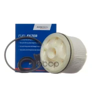 ��������� ������ avantech Avantech ���. FF0109 FF0109 ����