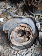 ��������� ������� Infiniti FX35 2004 D4060EG50C S50 VQ35, ������ D4060EG50C ����