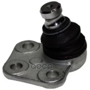 ����� ������� ���� kangoo 2 08- ������ Birth ���. CD3668 CD3668 ����