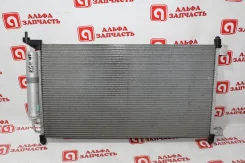 �������� ������������ Nissan Bluebird Sylphy 2011 92100EW80A KG11 MR20DE 92100EW80A ����