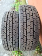 Cordiant Professional DR-1. ������, 2025 ���, �����. �������� ������� ����